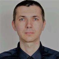 Отзыв от Семён - Visa DTV