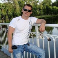 Отзыв от Мирон - Visa DTV