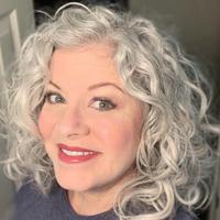 Отзыв от Диана - Виза Destination Thailand